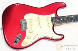 FENDER JAPANST62-58US OK