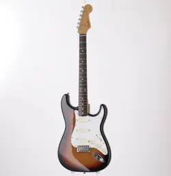 E962476 STRATOCASTER