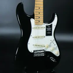 MAPLE BLACK MX25055825