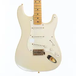 LDT AMERICAN VINTAGE