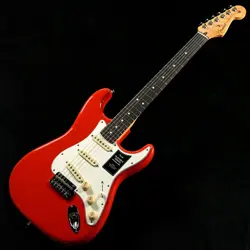 CORAL RED MX25037030