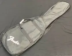 FENDER JAPAN JB62 VWT JAZZ BASS ELECTRIC GUITAR USED JAPAN MADE