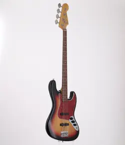 BARTOLINI PICKUPS USED