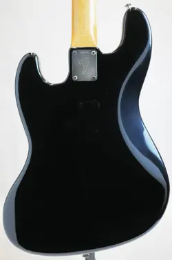 PICKUPS EXCELLENT USED