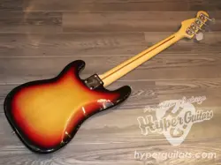 FINGERBOARD USED WITH