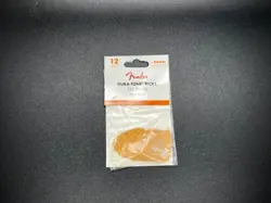 351 MEDIUM/HEAVY 12PK