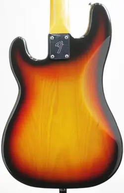 ORIGINAL CONDITION RELIC