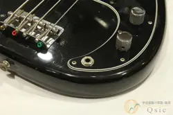 USED 4-STRING VINTAGE