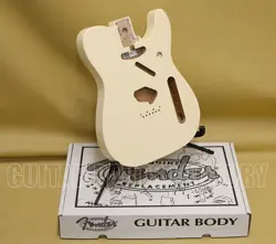 099-8006-705 CLASSIC 60S