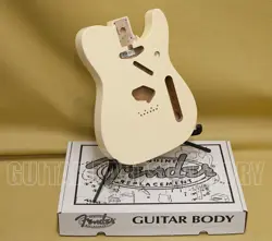 BODY VINTAGE OLYMPIC