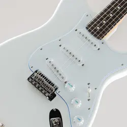 BLANC WHITE ROSEWOOD