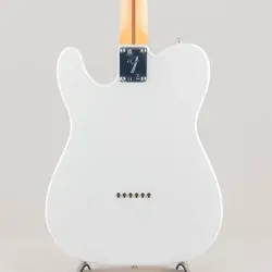 II TELECASTER POLAR