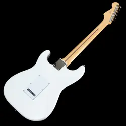 BLANC ROSEWOOD FINGERBOARD