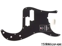 PRECISION BASS STRING