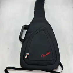 FENDER FE610 ELECTRIC