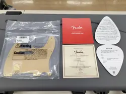 75TH ANNIVERSARY COMMEMORATIVE