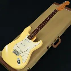 FENDER VINTAGE SERIES