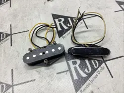 FENDER PLAYER CUSTOM