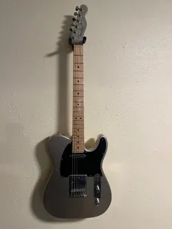 DIAMOND ANNIVERSARY ELECTRIC