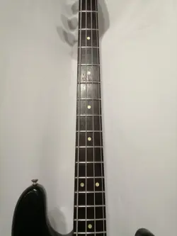 FENDER 1976 PRECISION