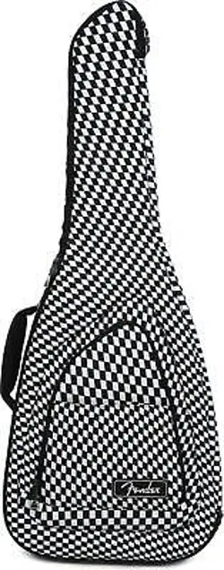 CHECKERBOARD 3-PACK BUNDLE