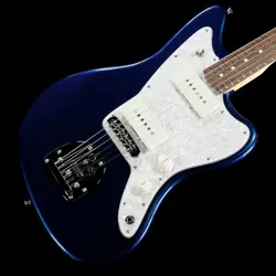 METALLIC ROSEWOOD #GGEX9