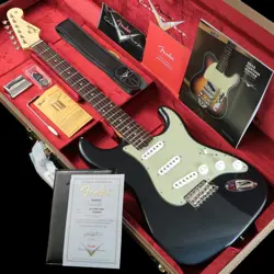 MERCEDES BLUE #GGA4T