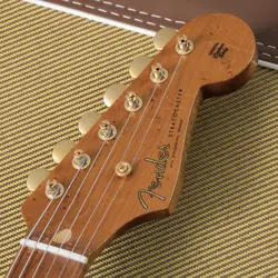 ANNIVERSARY 1954 ROASTED