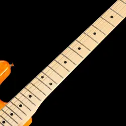 50S STRATOCASTER QUILTED