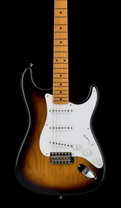 STRATOCASTER #03682