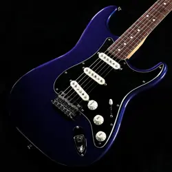 AZURITE METALLIC #GG7WA