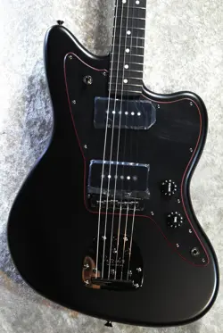 NOIR #JD25017352 3.71KG