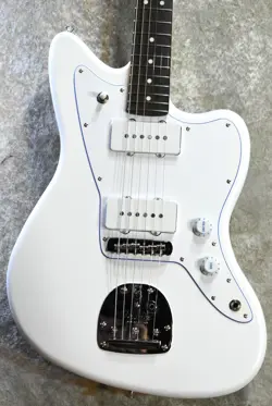 BLANC #JD25017391 #GGD6S