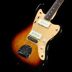 SLAB ROSEWOOD #GG3QA