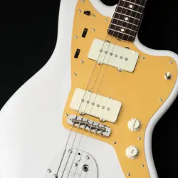 -WHITE BLONDE- 4.05KG