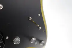 FINISH MISSING PARTS