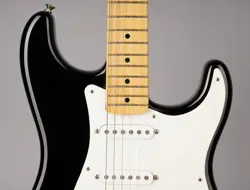 VINTAGE '56 STRATOCASTER