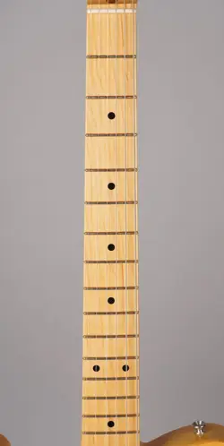 ORIGINAL '50S TELECASTER