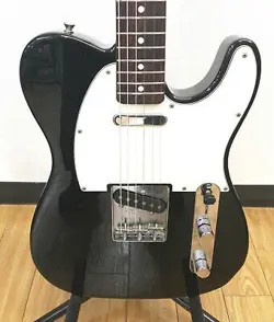 TL-62US USED 2002-2004