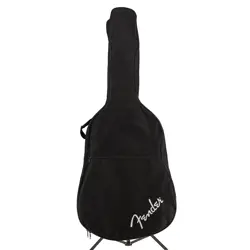 BAG ACOUSTIC GUITAR