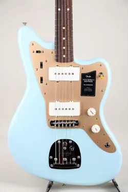 JAZZMASTER RW SONIC