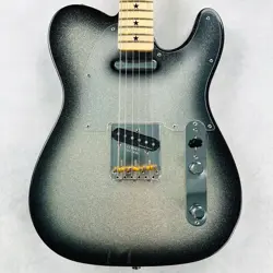 HAMEL TELECASTER NOS