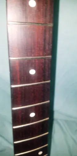 1995 FENDER PRECISION