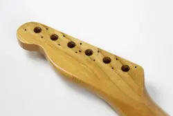 VINTAGE FENDER BULLET