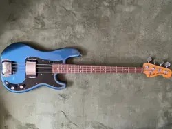 JAPAN PRECISION BASE