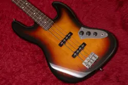 P010599 GIB YOKOHAMA