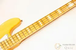 FENDER JAPAN JB75/AYS
