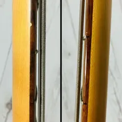 JAZZ BASS STRINGS