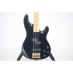 FENDER JAPAN PJR65