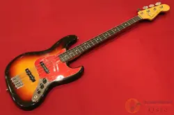 TARGET PRODUCT FENDER